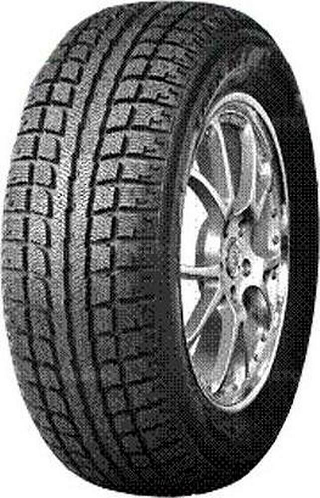Maxtrek Trek M7 225/60 R16 98H