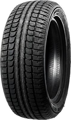 Maxtrek TREK M7 PLUS 215/65 R16 98H