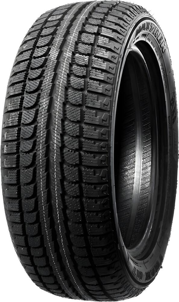 Maxtrek TREK M7 PLUS 205/55 R17 91T