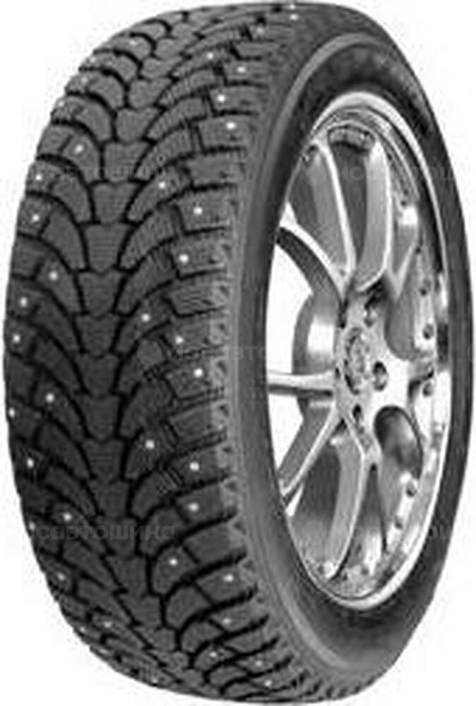 Maxtrek Trek M900 225/60 R17 99T