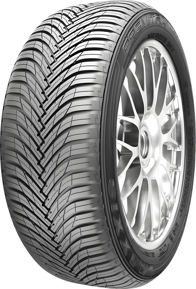 Maxxis Allseason AP3 SUV 265/50 R19 110W XL