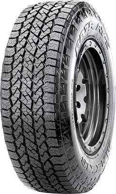 Maxxis AT-781 Razr ATS 245/65 R17 111T XL