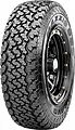 Maxxis AT-980E Worm-Drive 285/70 R17 121/118Q 