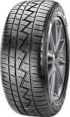 Maxxis CV-01 Escapade CUV 255/55 R19 111V 