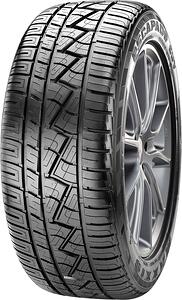 Шины Maxxis. Купить шины Максис