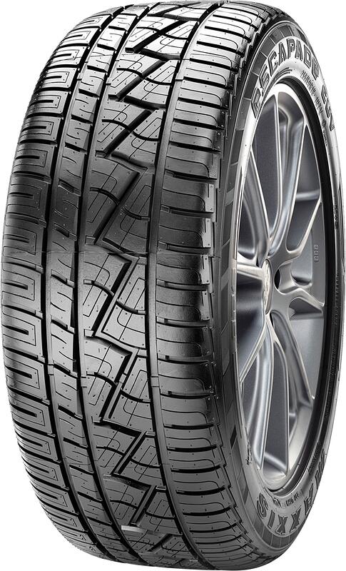 Maxxis CV-01 Escapade CUV 225/60 R17 99V 