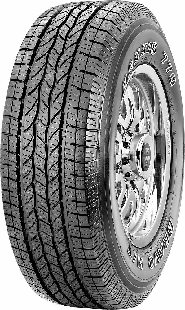 Maxxis HT-770 235/70 R15 107S 