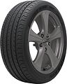 Maxxis M36+ Victra 245/45 R17 95W