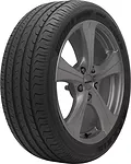 Летние шины 245/50 R19, купить резину на лето 245/50R19, цены на шины 245/50/19