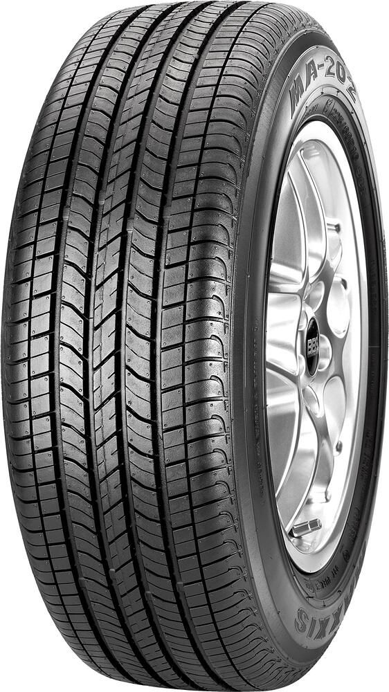 Maxxis MA-202 205/55 R16 90H 