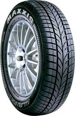Maxxis MA-AS 175/55 R15 77T 