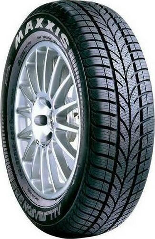 Maxxis MA-AS 165/65 R13 77T 