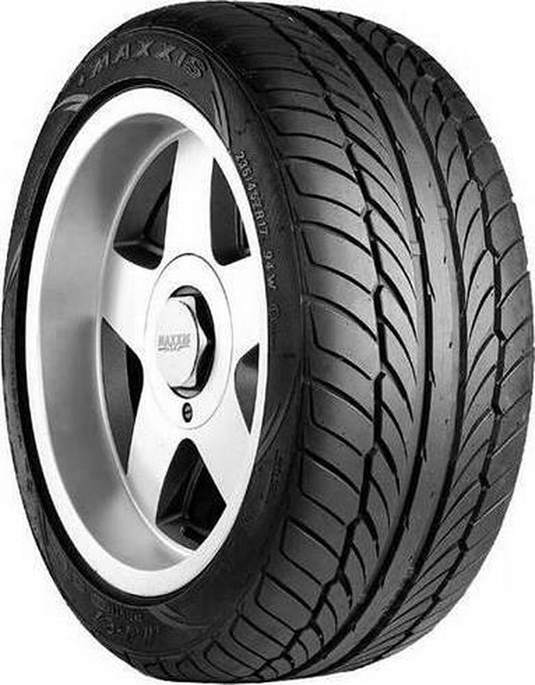 Maxxis Шины Купить R14