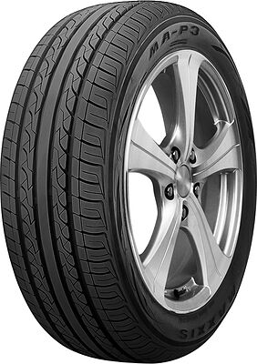 Maxxis MA-P3 155/65 R13 73T 
