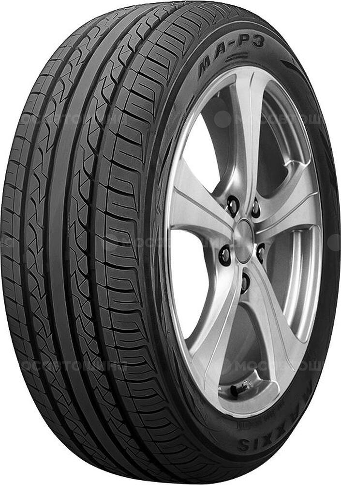Maxxis MA-P3 175/70 R13 82H