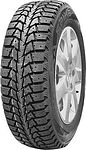 Maxxis MA-SLW Presa Spike [Нешип] 185/80 R14C 102/100Q