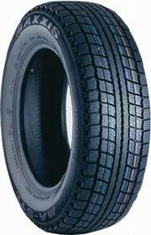 Maxxis MA-STL 195/70 R14 91Q 