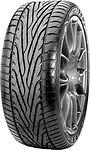 Maxxis MA-Z3 Victra 225/50 R16 