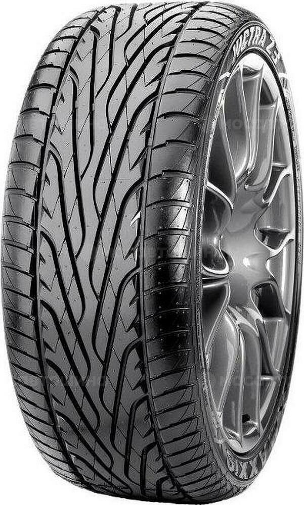Maxxis MA-Z3 Victra 235/60 R18 107W 