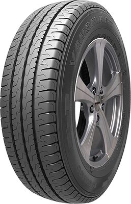 Maxxis MCV5 155 R12C 88/86R