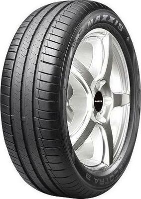 Maxxis ME3+ Mecotra 185/65 R15 88H 
