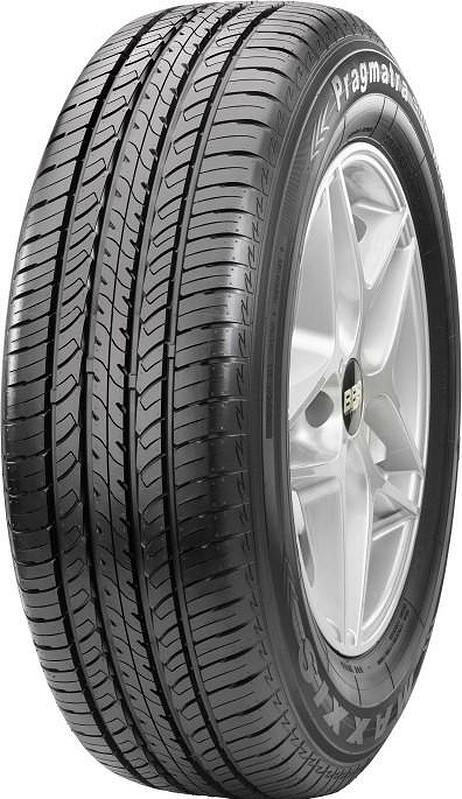 Maxxis MP15 SUV 225/60 R17 99V 