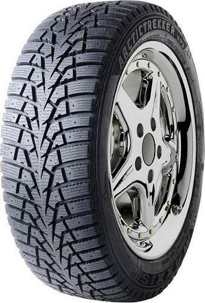 Maxxis NP3 225/55 R16 99T 