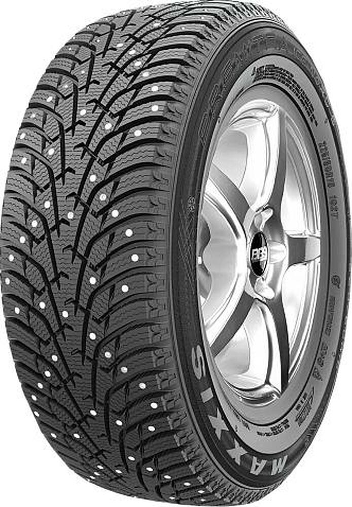 Maxxis NP5 175/70 R13 82T 