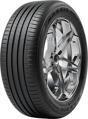 Maxxis Premitra HP6 255/45 R18 103Y