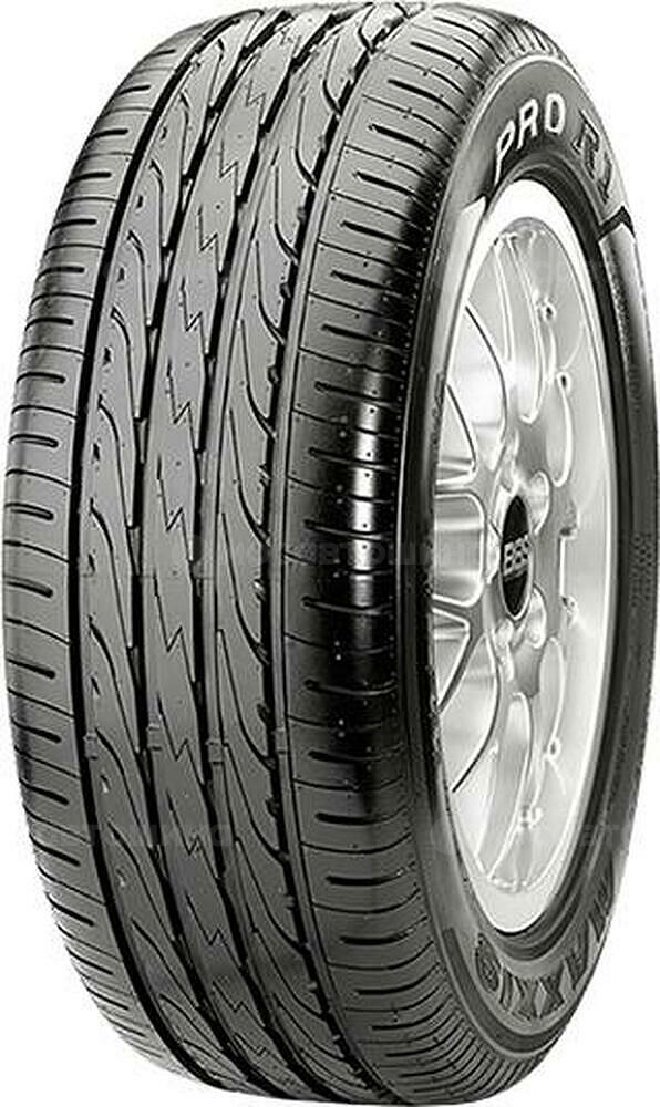 Maxxis PRO-R1 Victra 205/50 R17 93W 