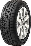 Maxxis SP2 215/55 R17 98T 