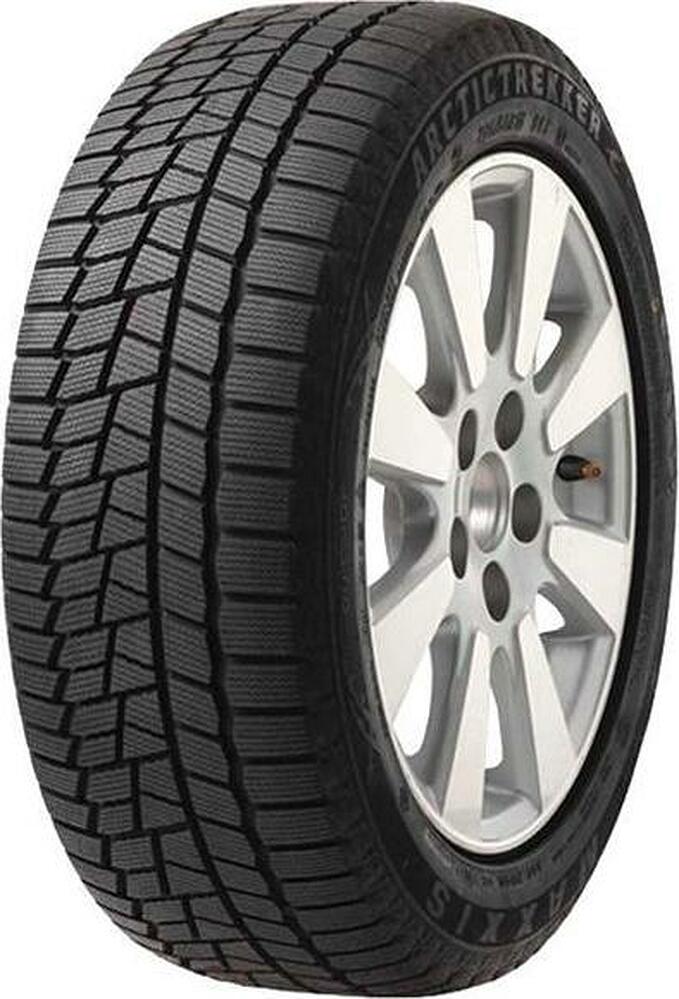 Maxxis SP2 255/45 R18 99T 