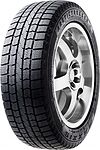 Maxxis SP3 205/60 R16 92T 