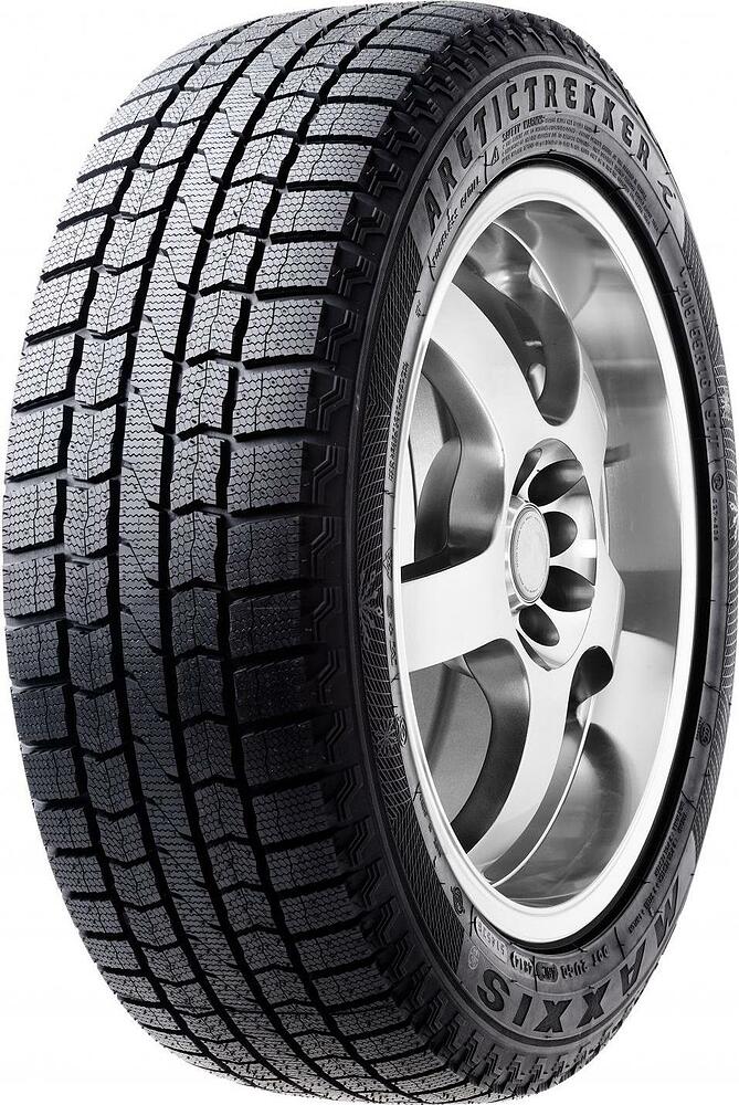 Maxxis SP3 185/55 R15 82T 