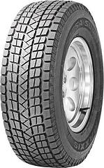 Maxxis SS-01 Presa SUV 225/60 R17 99T 