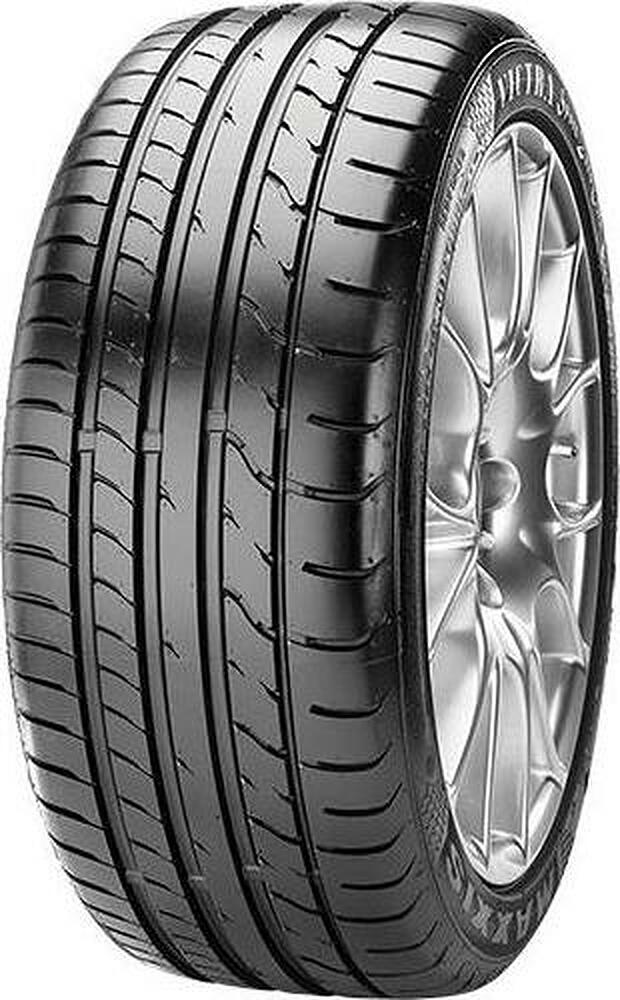 Maxxis Victra Sport VS-01 265/35 R20 95Y 