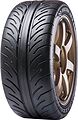 Maxxis Victra VR-1 265/35 R18 97W 