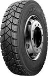 Maxzez MD666 315/80 R22,5 156/150L 