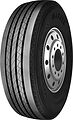 Maxzez MF116 315/80 R22,5 156/150M