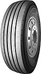 Maxzez MF156 385/65 R22,5 160K