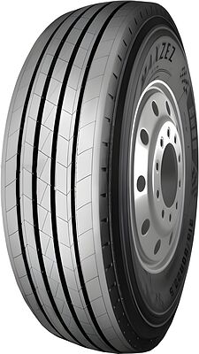 Maxzez MF156 385/65 R22,5 160E