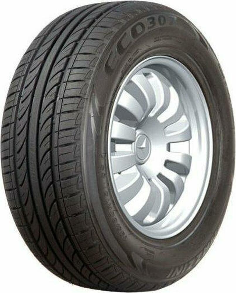Mazzini Eco 307 185/55 R16 87V XL