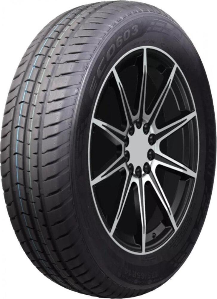 Mazzini Eco 603 175/75 R14 86T 