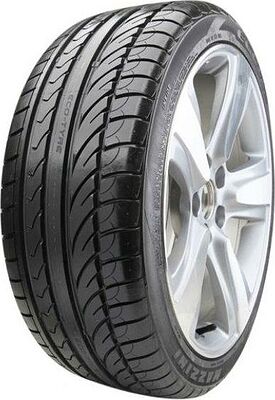 Mazzini Eco 605 195/50 R15 86V 