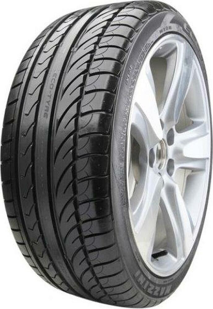 Mazzini Eco 605 Plus 245/40 ZR18 97W XL