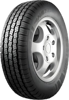 Mazzini Ecotour 195/75 R16C 107/105R