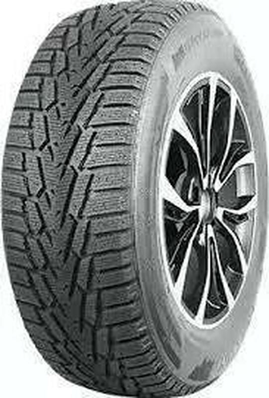 Mazzini Ice Leopard SUV 235/65 R17 108T 