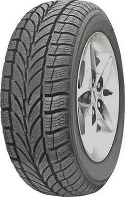 Mentor M250 185/60 R14 82T