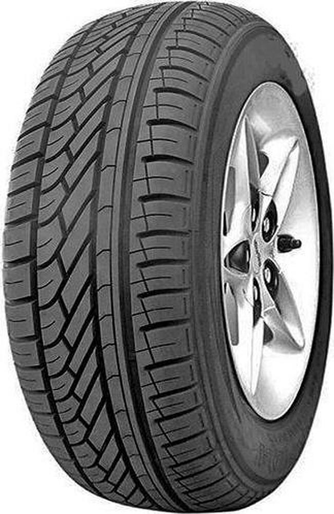 Mentor M350A 185/65 R14 86H