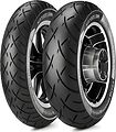 Metzeler ME888 Marathon Ultra 130/70 R18 63H (Передняя)